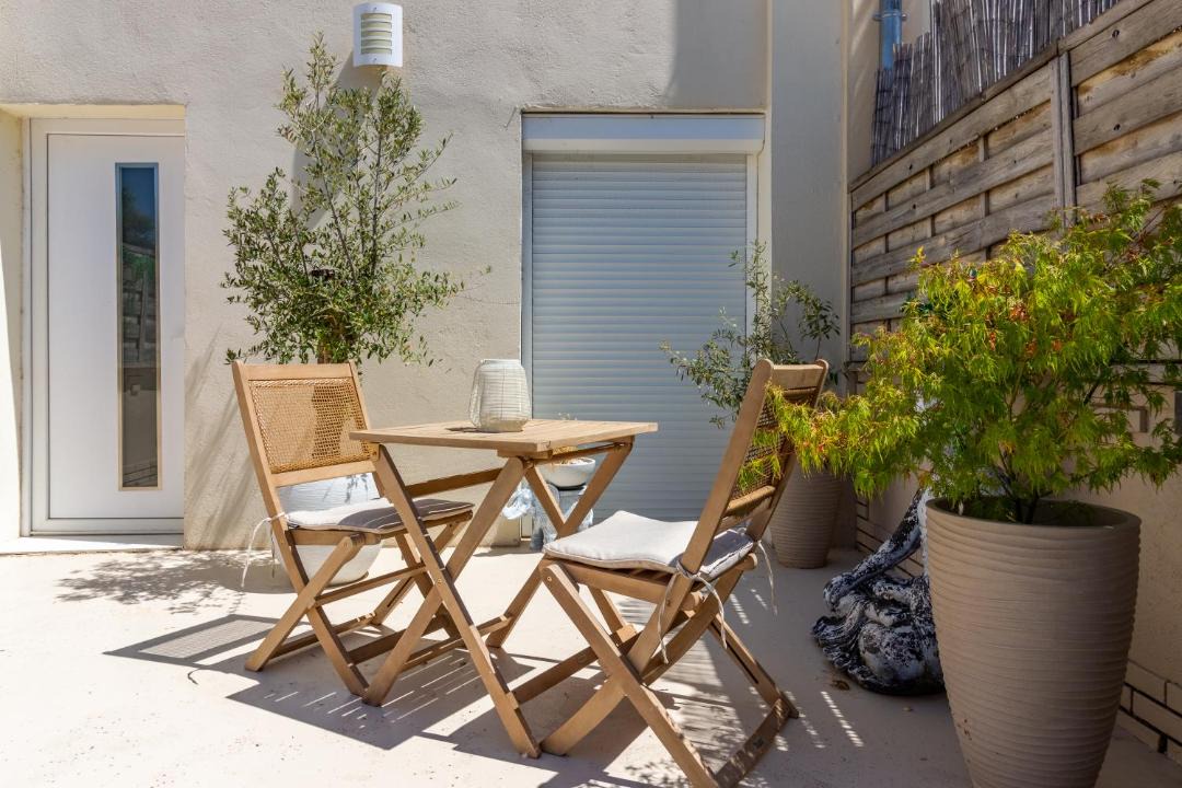 Photo of Others in Saint-Julien-les-Villas