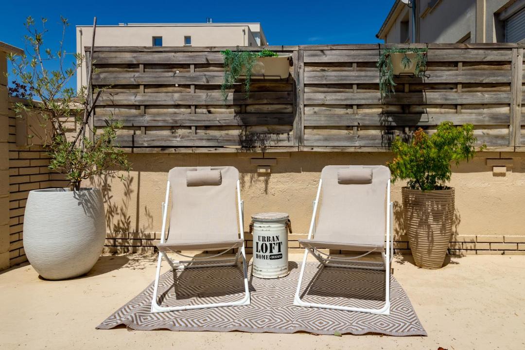 Photo of Others in Saint-Julien-les-Villas