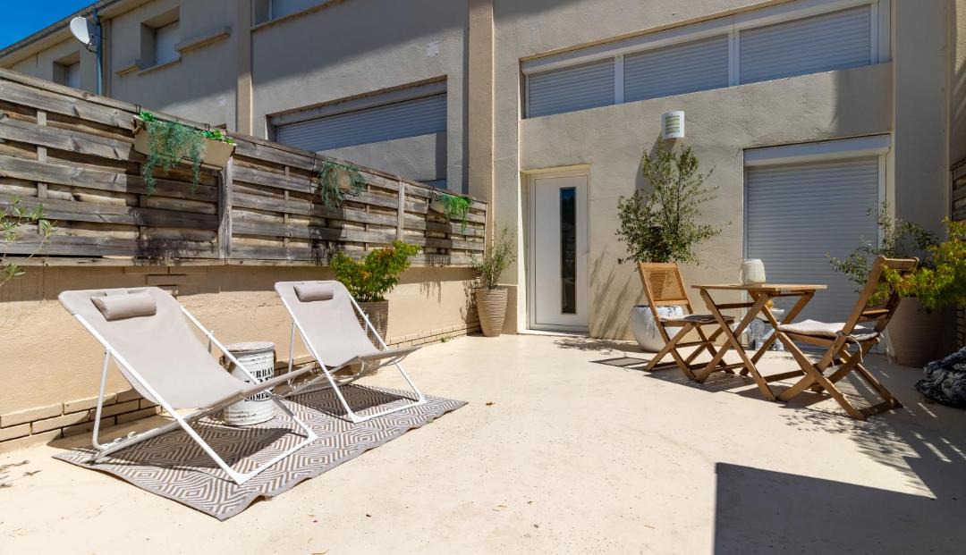 Photo of Others in Saint-Julien-les-Villas