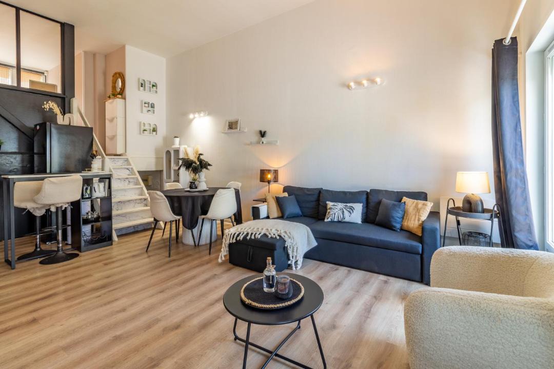 Photo of Others in Saint-Julien-les-Villas