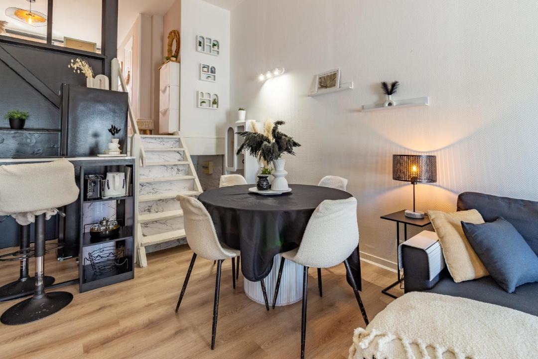 Photo of Others in Saint-Julien-les-Villas