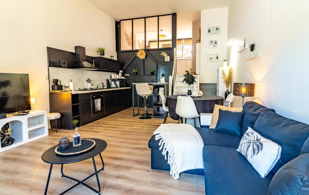 Photo of Others in Saint-Julien-les-Villas