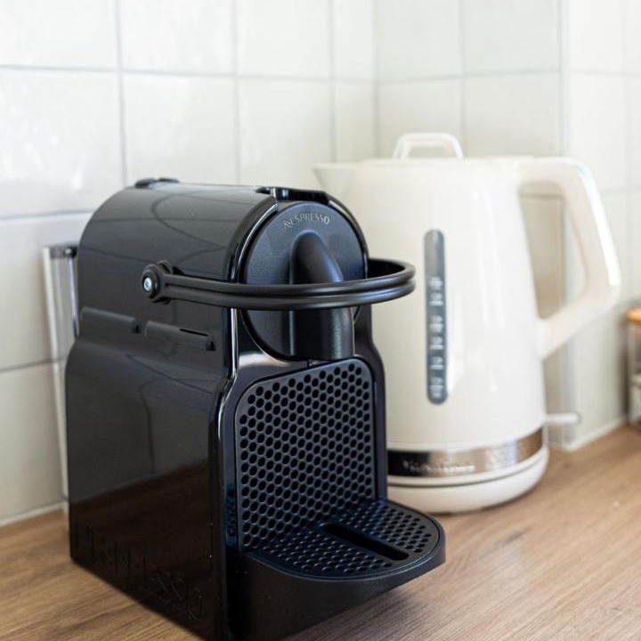 Photo of Kitchen in Auch