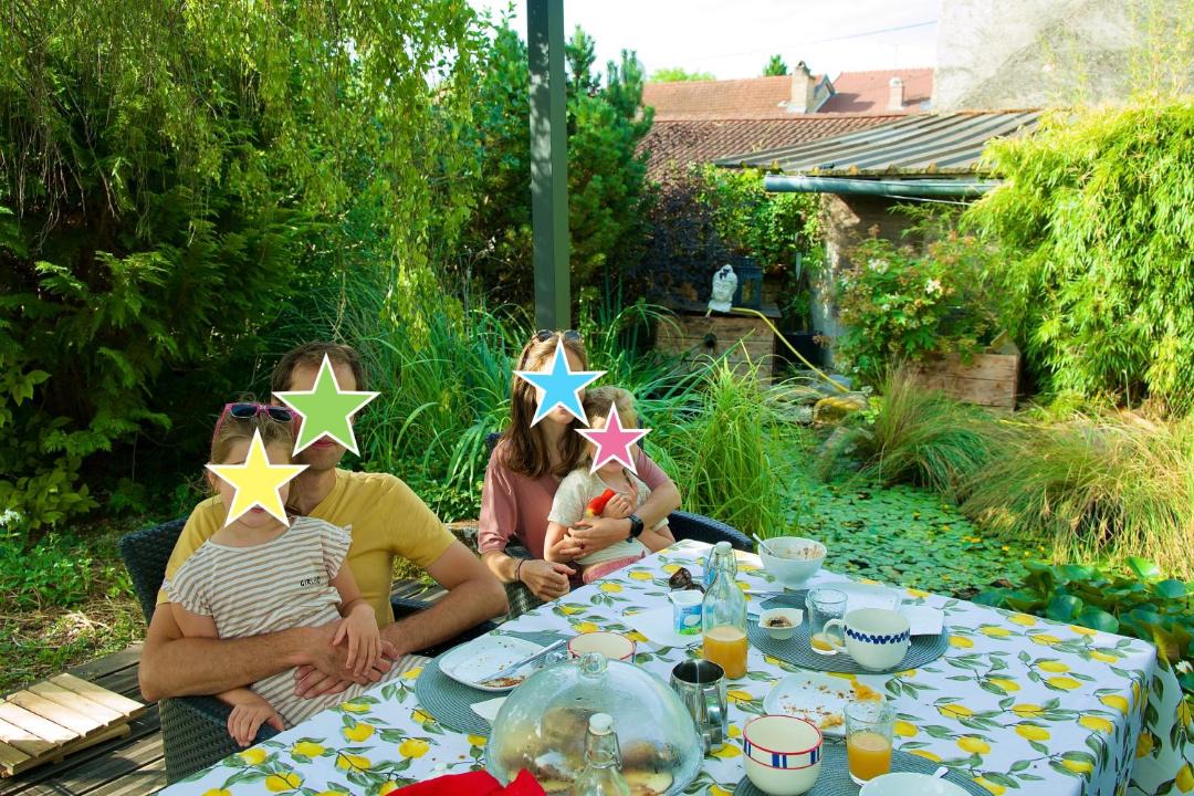 Photo of Others in Orges