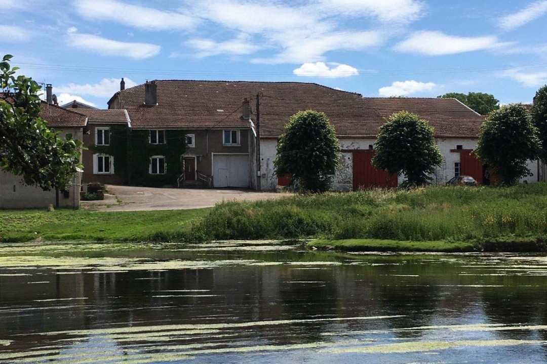 Photo of Others in Pont-sur-Madon