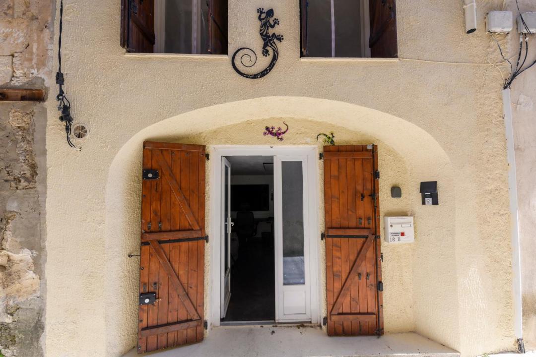 Photo of Others in Montfrin