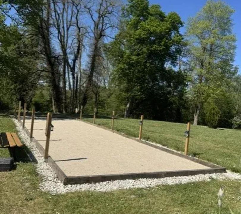 Photo of Outdoor in Sainte-Menehould