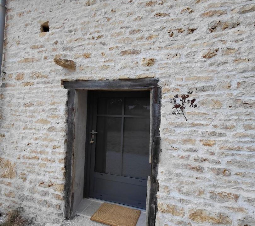Photo of Others in Longpre-le-Sec