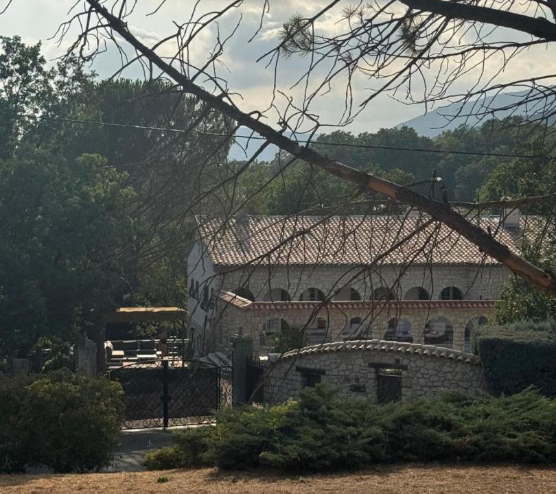 Photo of Others in Saint-Vallier-de-Thiey