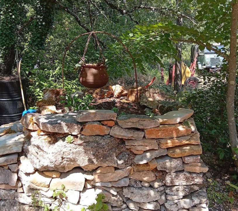 Photo of Others in Rougiers