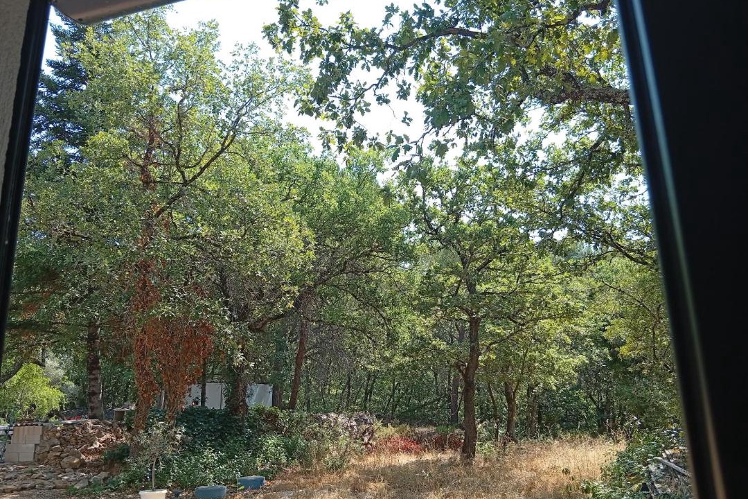 Photo of Others in Rougiers