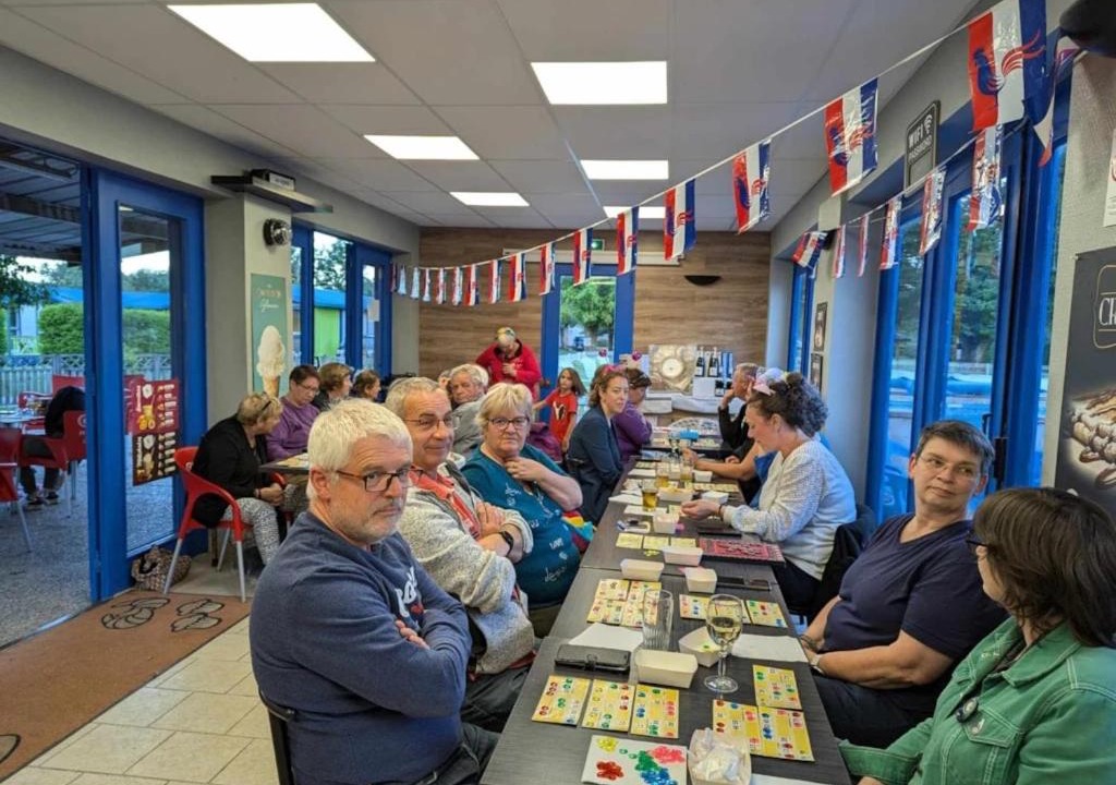Photo of Others in Chatel-Chehery