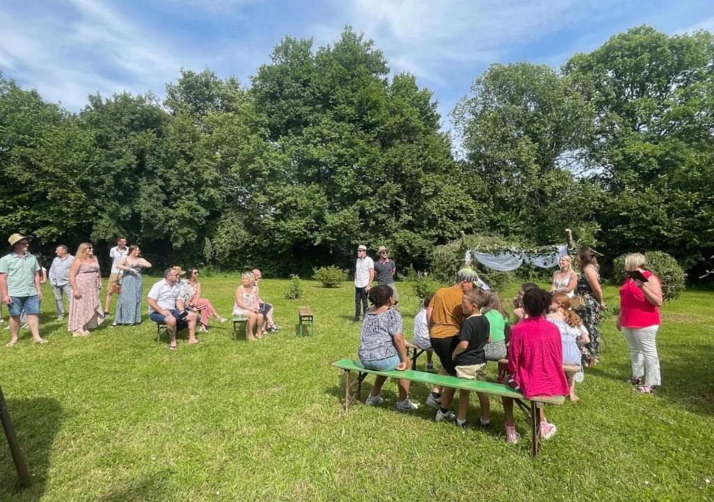 Photo of Others in Chatel-Chehery