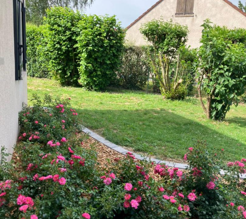 Photo of Others in Giffaumont-Champaubert
