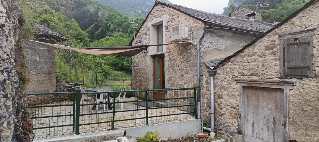 Photo of Others in Sainte-Colombe-sur-Guette