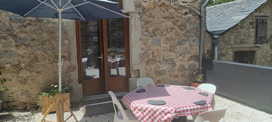 Photo of Others in Sainte-Colombe-sur-Guette