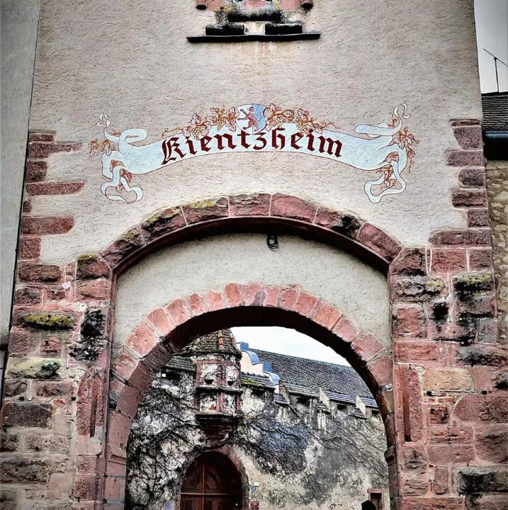 Photo of Others in Kientzheim