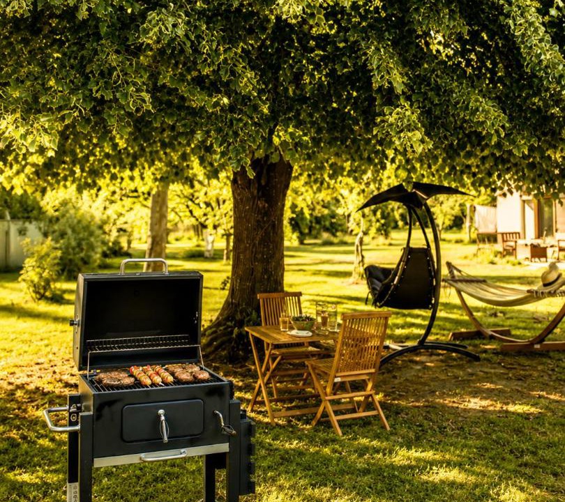 Photo of Outdoor in Cohiniac