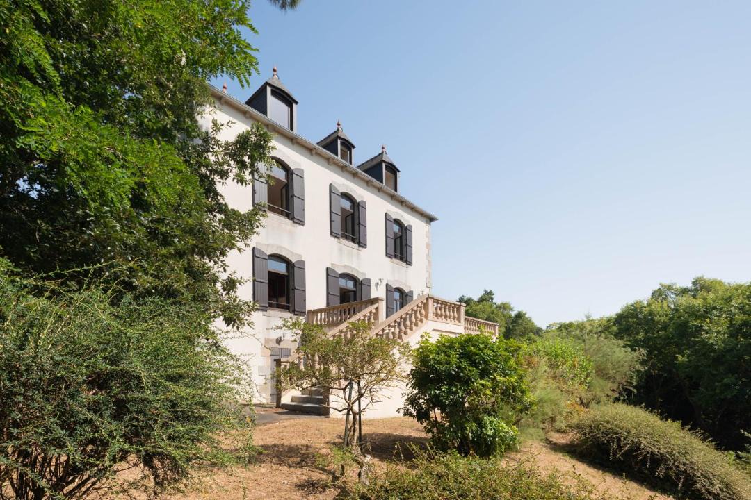 Photo of Others in Planguenoual