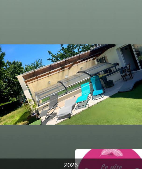 Photo of Others in Thieblemont-Faremont