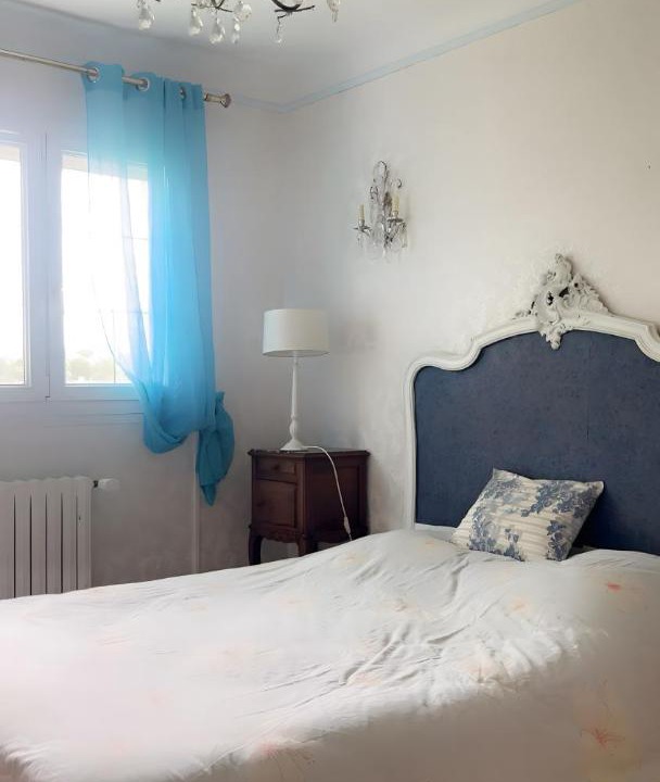 Photo of Others in Thieblemont-Faremont