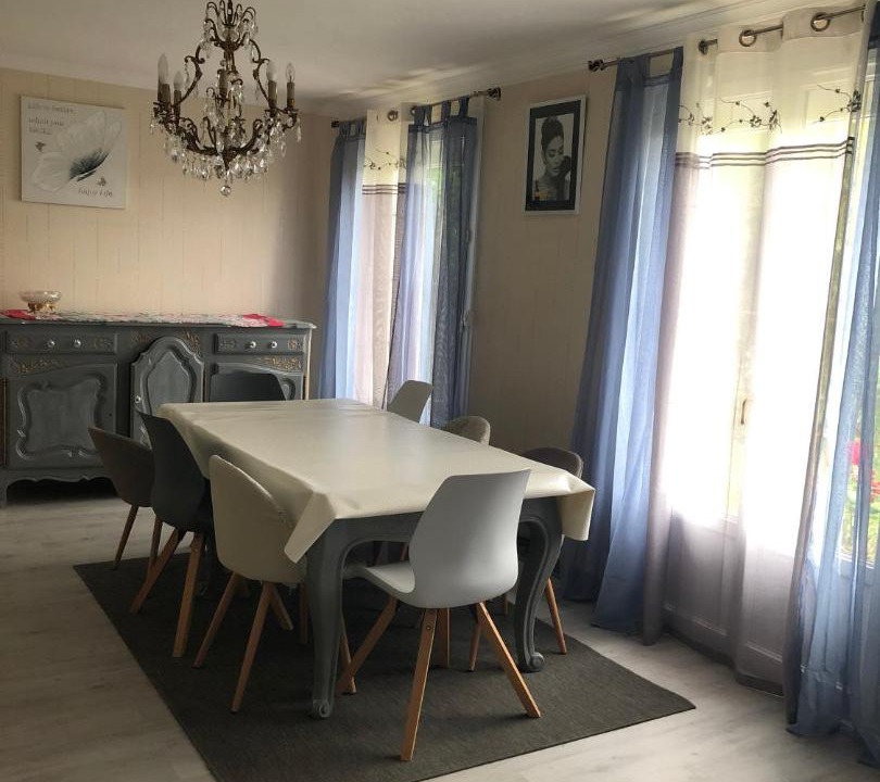 Photo of Others in Thieblemont-Faremont