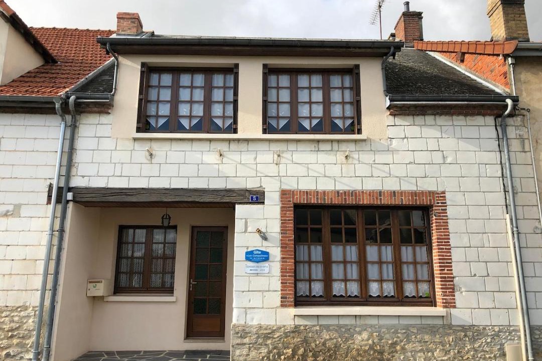 Photo of Others in Champigneul-Champagne