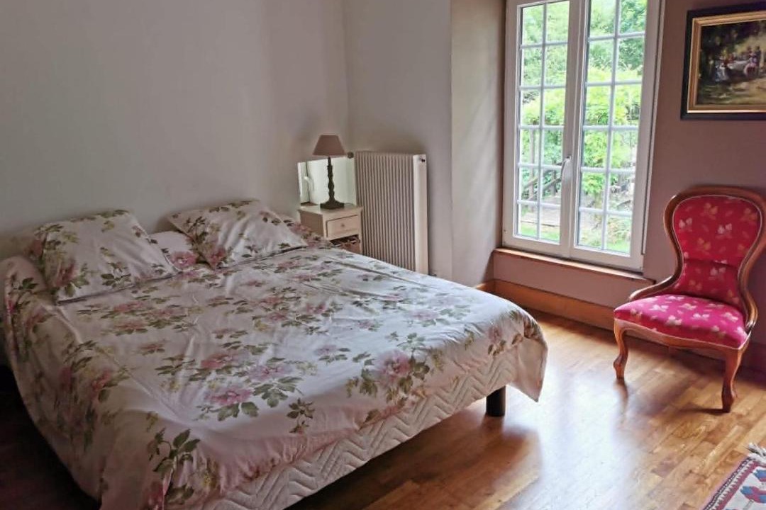 Photo of Others in Thonnance-Les-Joinville