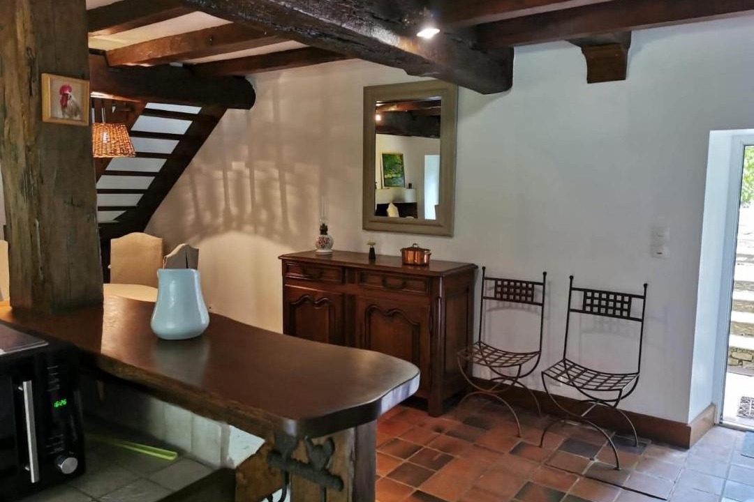 Photo of Others in Thonnance-Les-Joinville