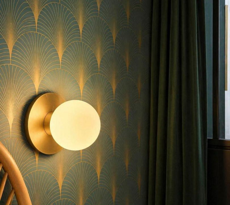 Photo of Bedroom in Quartier de Javel