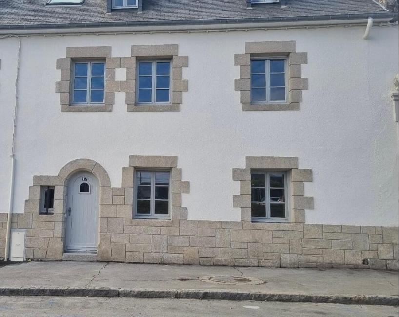 Photo of Others in Lamballe