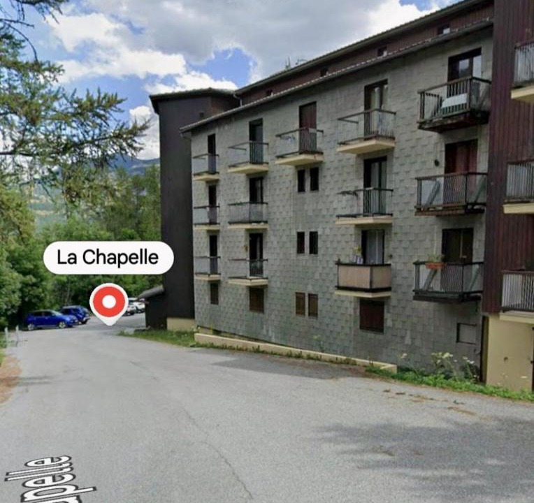 Photo of Others in Allos