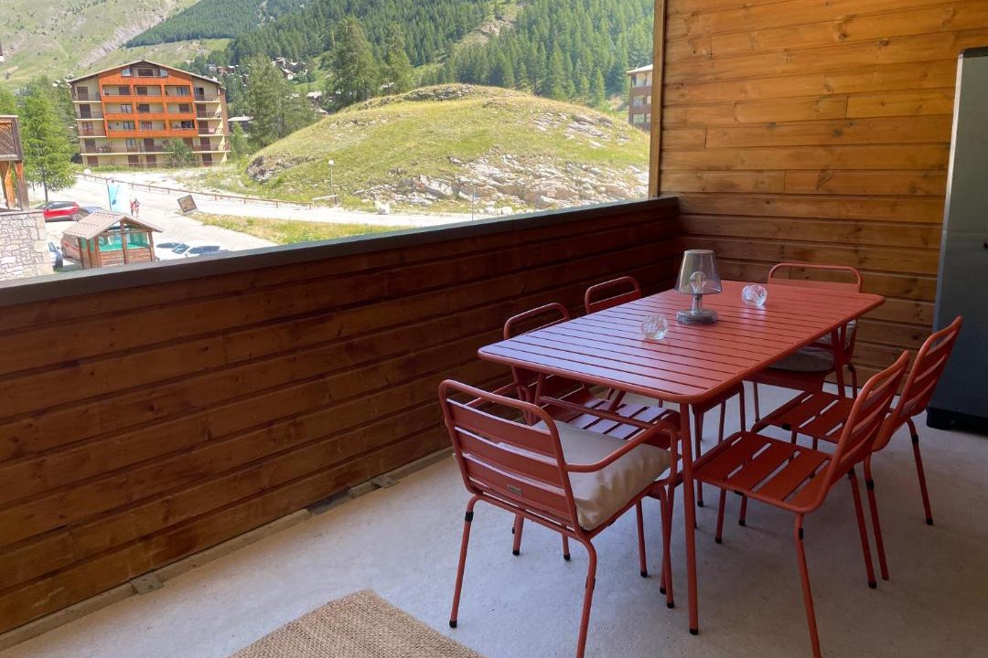 Photo of Others in Allos