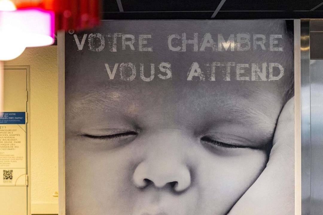 Photo of Others in Thillois