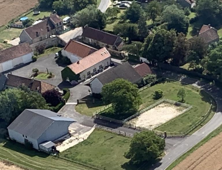 Photo of Others in Villiers-Saint-Georges