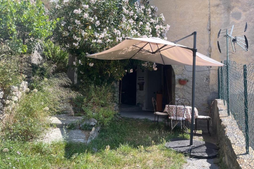 Photo of Others in La Penne