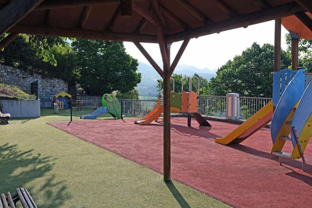Photo of Outdoor in La Penne