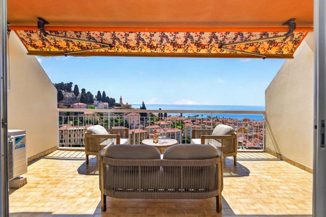 Photo of Others in Menton