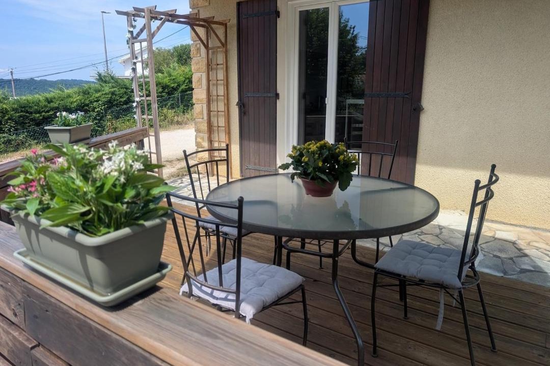 Photo of Others in Boulazac-Isle-Manoire