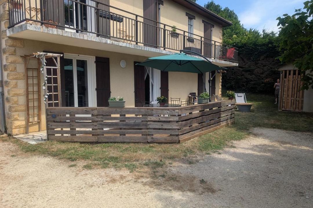 Photo of Others in Boulazac-Isle-Manoire