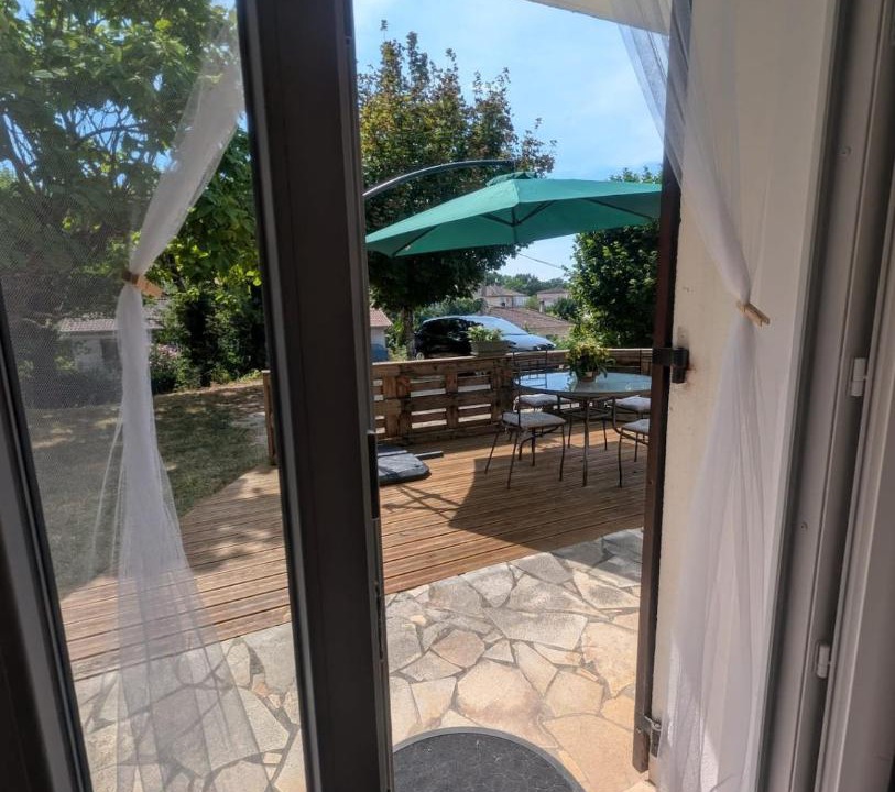 Photo of Others in Boulazac-Isle-Manoire