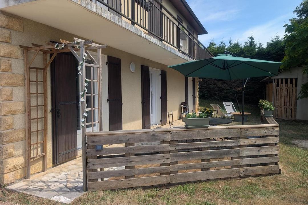 Photo of Others in Boulazac-Isle-Manoire