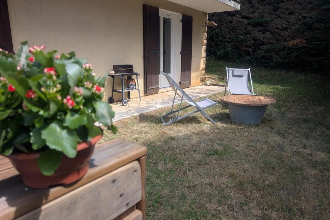 Photo of Others in Boulazac-Isle-Manoire