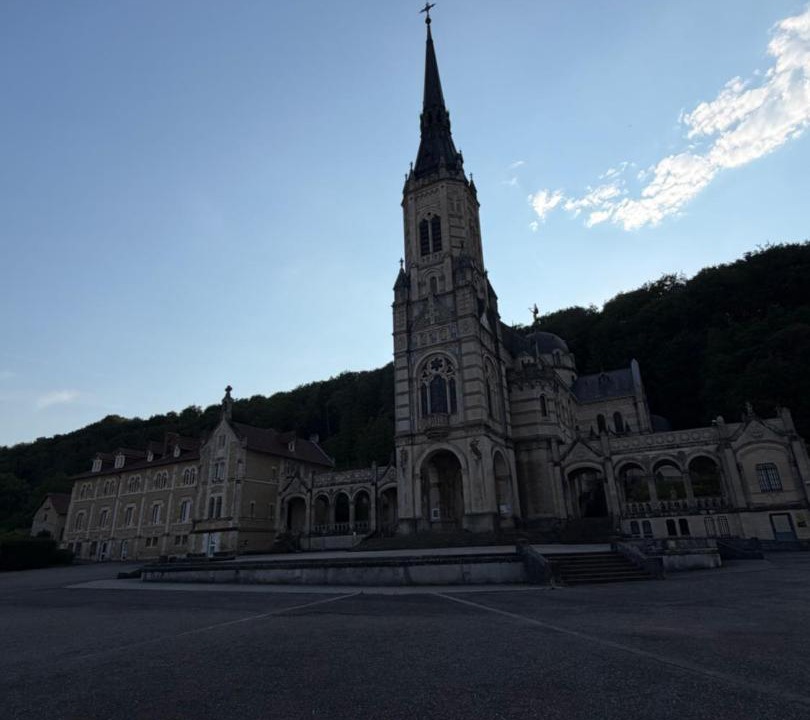 Photo of Others in Domremy-la-Pucelle