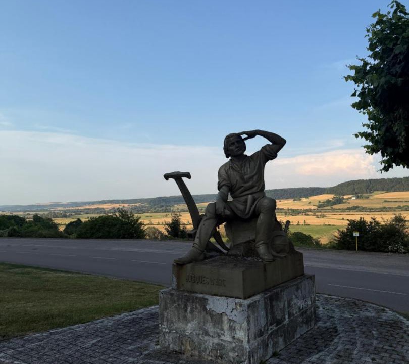 Photo of Others in Domremy-la-Pucelle