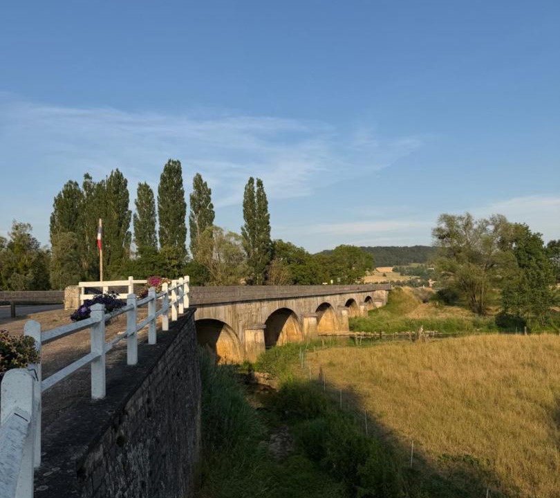 Photo of Others in Domremy-la-Pucelle