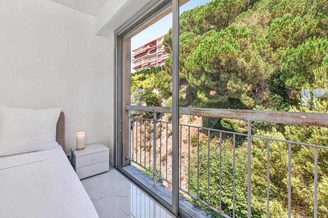 Photo of Others in Menton