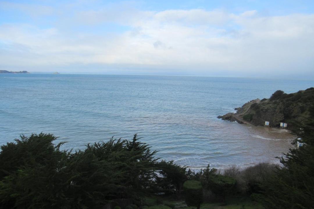 Photo of Others in Planguenoual
