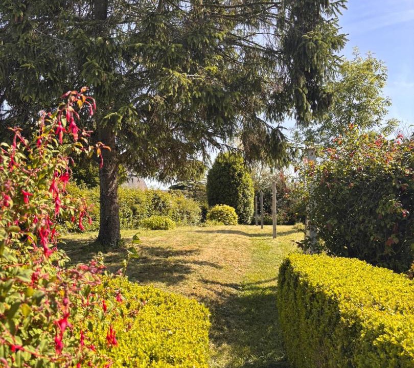 Photo of Others in Planguenoual