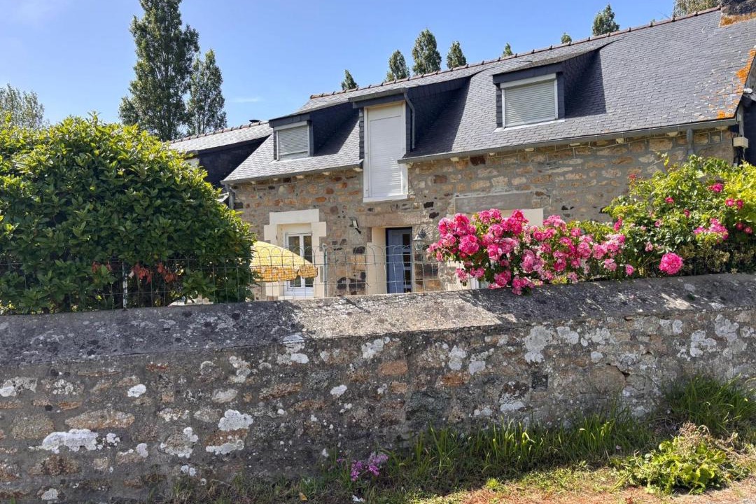 Photo of Others in Planguenoual